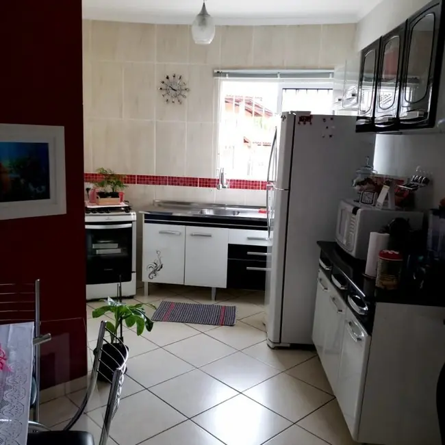 Apartamento com 2 quartos à venda, 62m2 em Loteamento Itatiba Park, Itatiba - SP - imagem 7 Foto 7 de Apartamento com 2 quartos à venda, 62m2 em Loteamento Itatiba Park, Itatiba - SP
