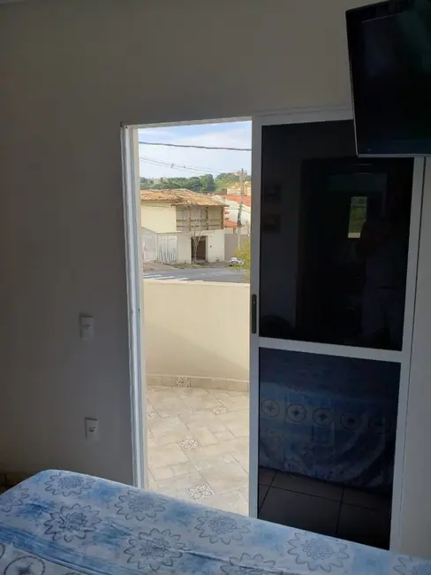 Apartamento com 2 quartos à venda, 62m2 em Loteamento Itatiba Park, Itatiba - SP - imagem 5 Foto 5 de Apartamento com 2 quartos à venda, 62m2 em Loteamento Itatiba Park, Itatiba - SP