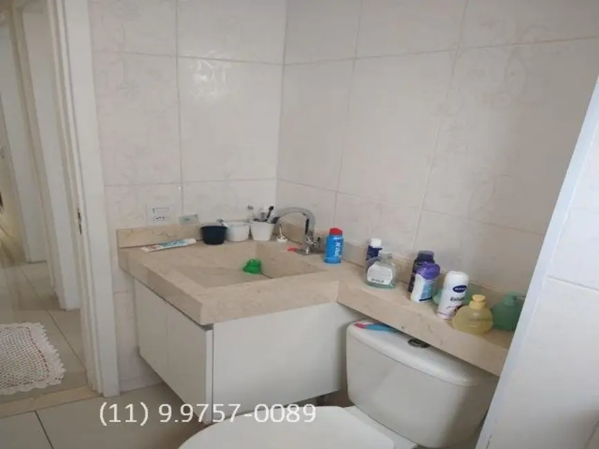 Apartamento com 2 quartos à venda, 51m2 em Itatiba - SP - imagem 7 Foto 7 de Apartamento com 2 quartos à venda, 51m2 em Itatiba - SP
