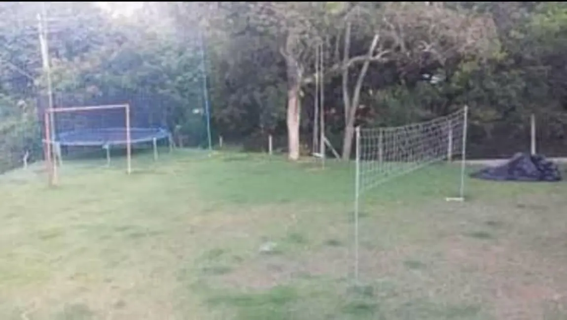 Foto 7 de Chácara com 2 quartos à venda, 230m2 em Real Parque Dom Pedro I, Itatiba - SP