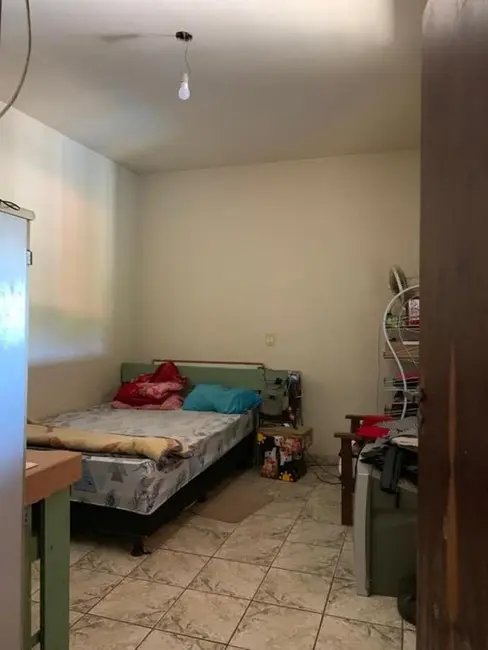 Foto 9 de Chácara com 2 quartos à venda, 230m2 em Real Parque Dom Pedro I, Itatiba - SP