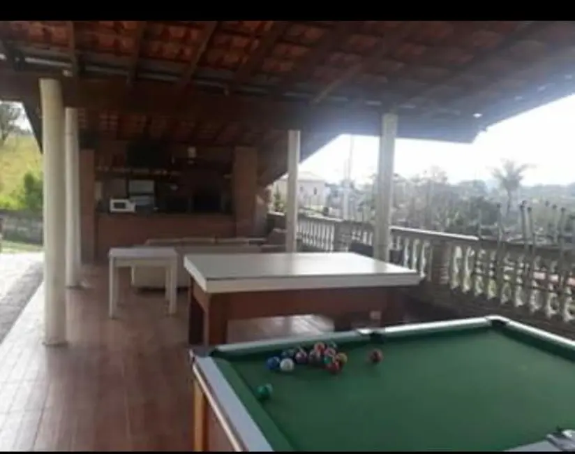 Foto 4 de Chácara com 2 quartos à venda, 230m2 em Real Parque Dom Pedro I, Itatiba - SP