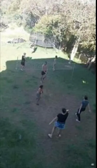 Foto 8 de Chácara com 2 quartos à venda, 230m2 em Real Parque Dom Pedro I, Itatiba - SP