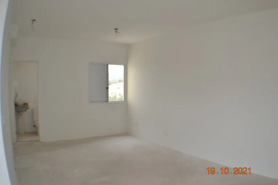 Foto 6 de Apartamento com 3 quartos à venda, 70m2 em Nova Itatiba, Itatiba - SP