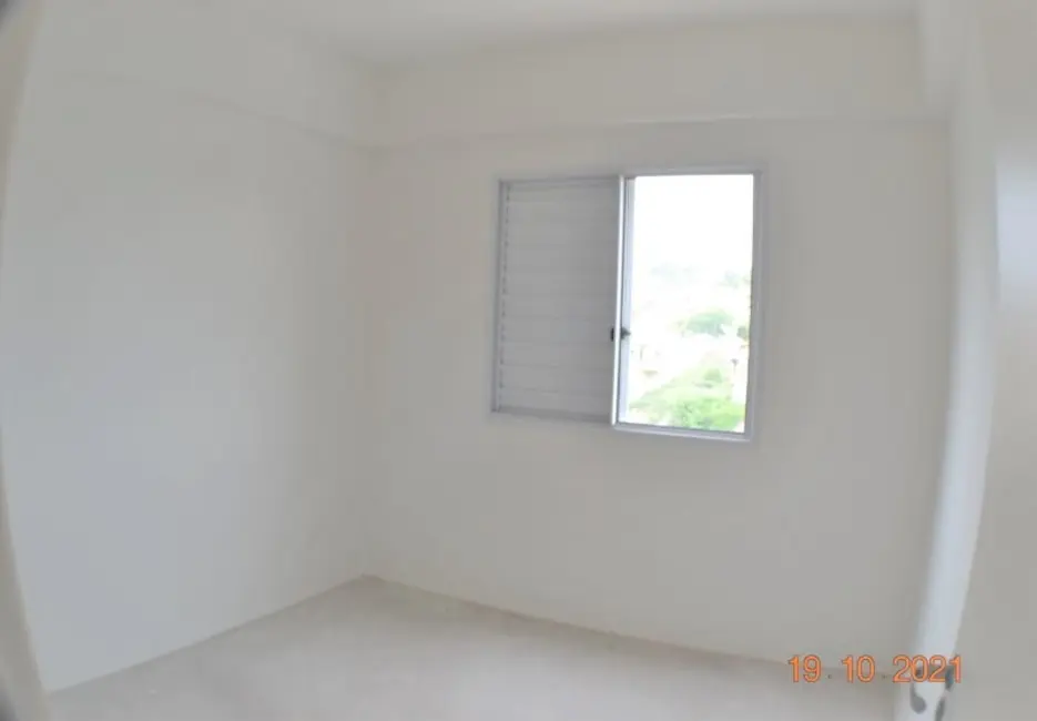 Foto 9 de Apartamento com 3 quartos à venda, 70m2 em Nova Itatiba, Itatiba - SP
