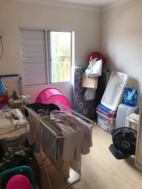 Foto 7 de Apartamento com 2 quartos à venda, 42m2 em Jardim Tereza, Itatiba - SP