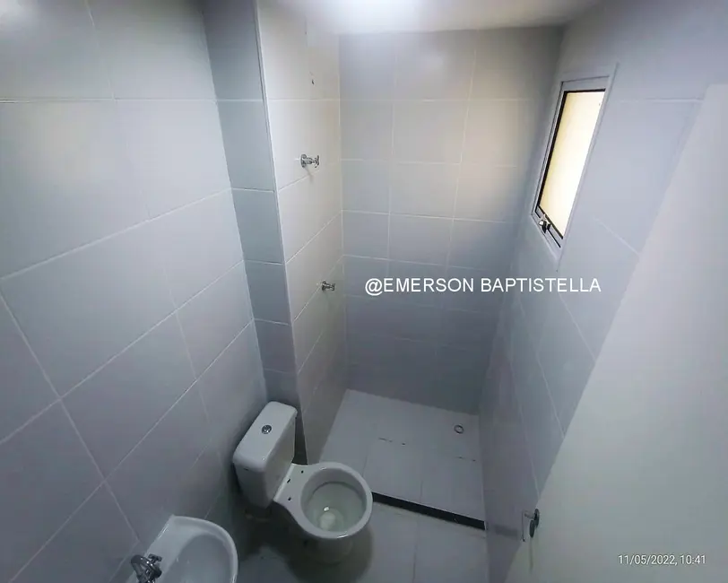 Foto 9 de Apartamento com 2 quartos à venda, 57m2 em Loteamento Santo Antônio, Itatiba - SP