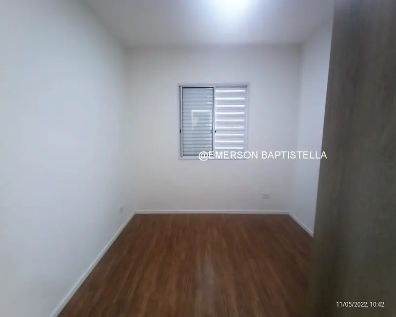 Foto 3 de Apartamento com 2 quartos à venda, 57m2 em Loteamento Santo Antônio, Itatiba - SP