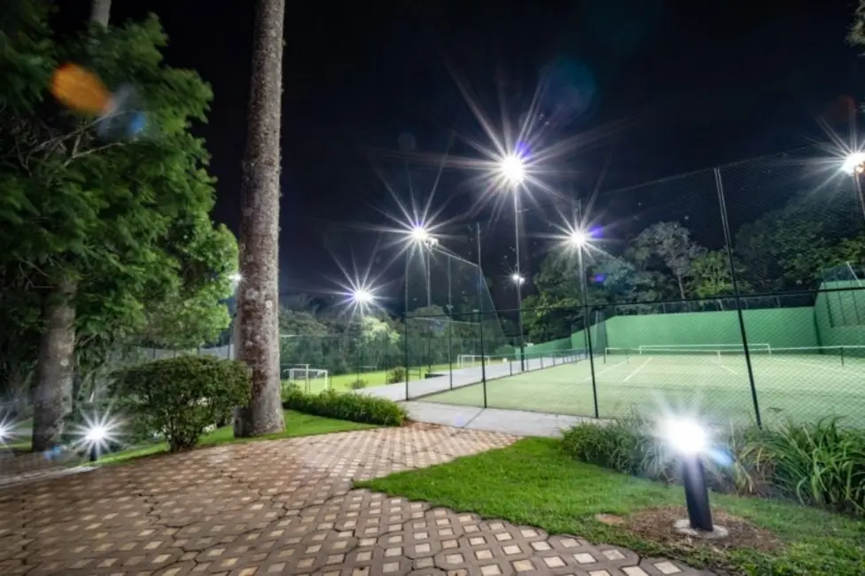 Foto 4 de Terreno / Lote à venda, 1000m2 em Jardim São Marcos, Itatiba - SP