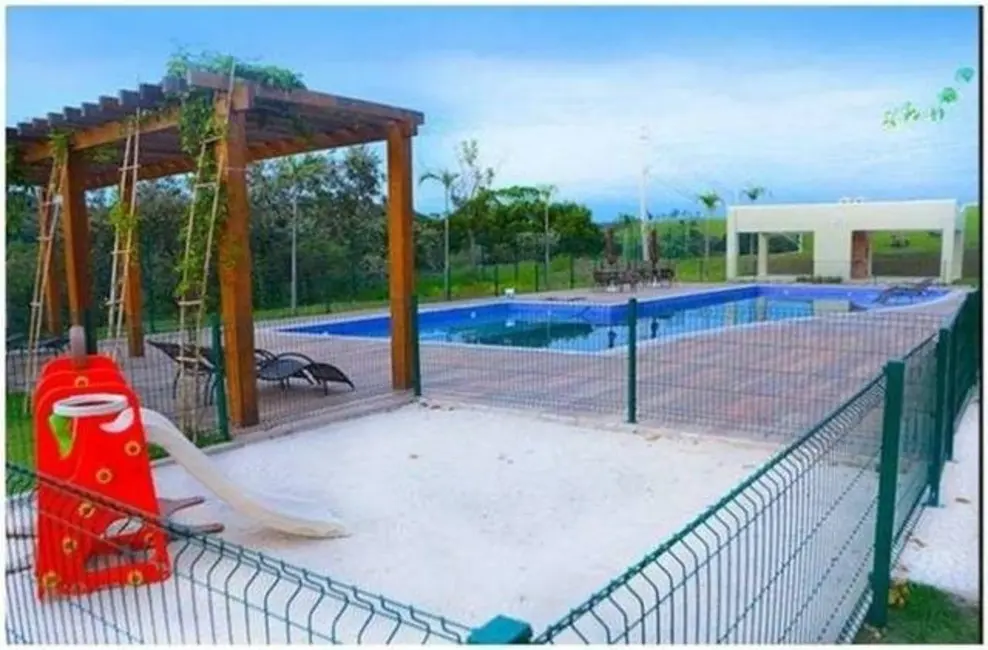 Foto 7 de Terreno / Lote à venda, 400m2 em Itatiba - SP