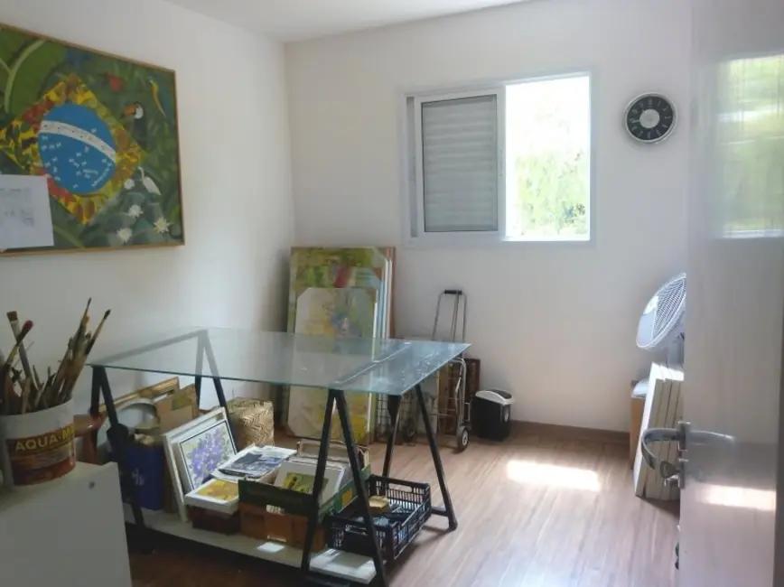 Foto 8 de Apartamento com 2 quartos à venda, 59m2 em Loteamento Santo Antônio, Itatiba - SP