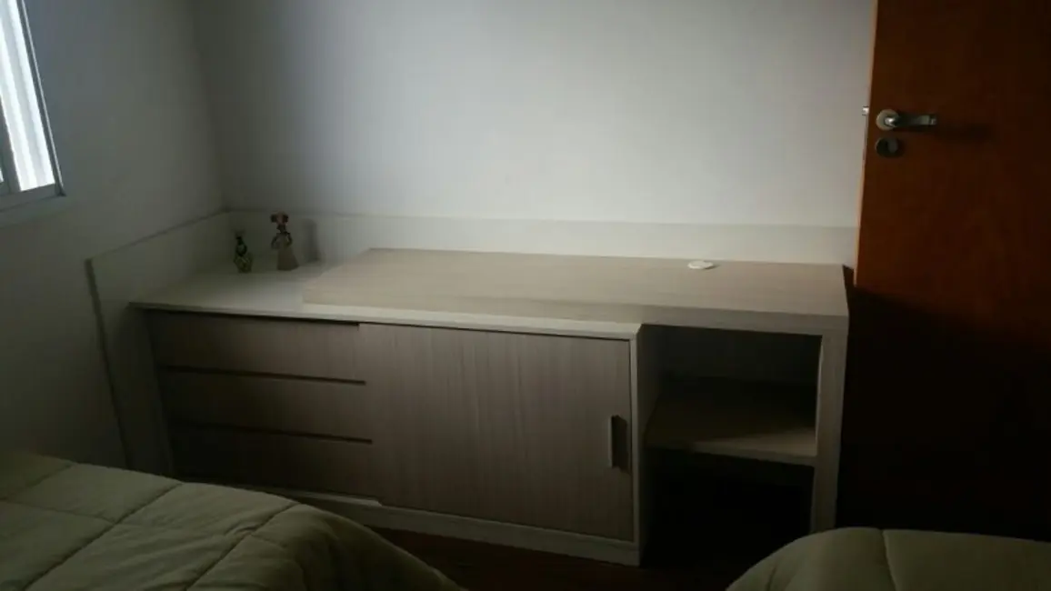 Foto 8 de Casa de Condomínio com 4 quartos à venda, 407m2 em Itatiba - SP