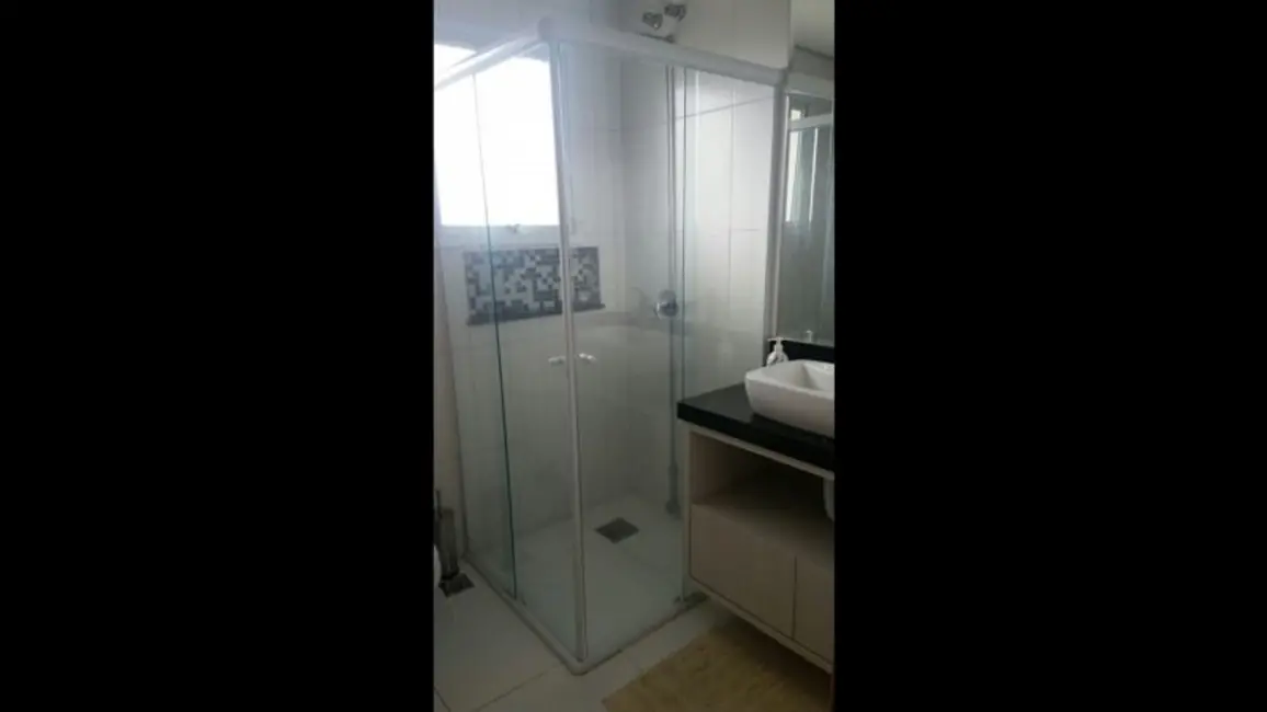 Foto 9 de Casa de Condomínio com 4 quartos à venda, 407m2 em Itatiba - SP