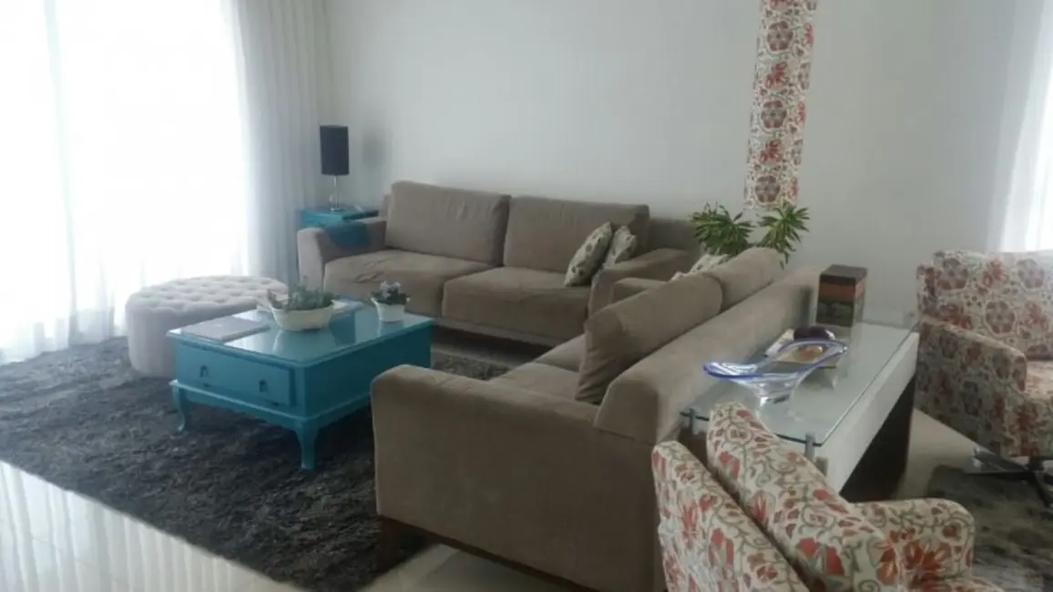 Foto 7 de Casa de Condomínio com 4 quartos à venda, 407m2 em Itatiba - SP