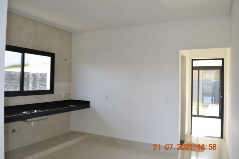 Foto 6 de Casa de Condomínio com 3 quartos à venda, 176m2 em Itatiba - SP