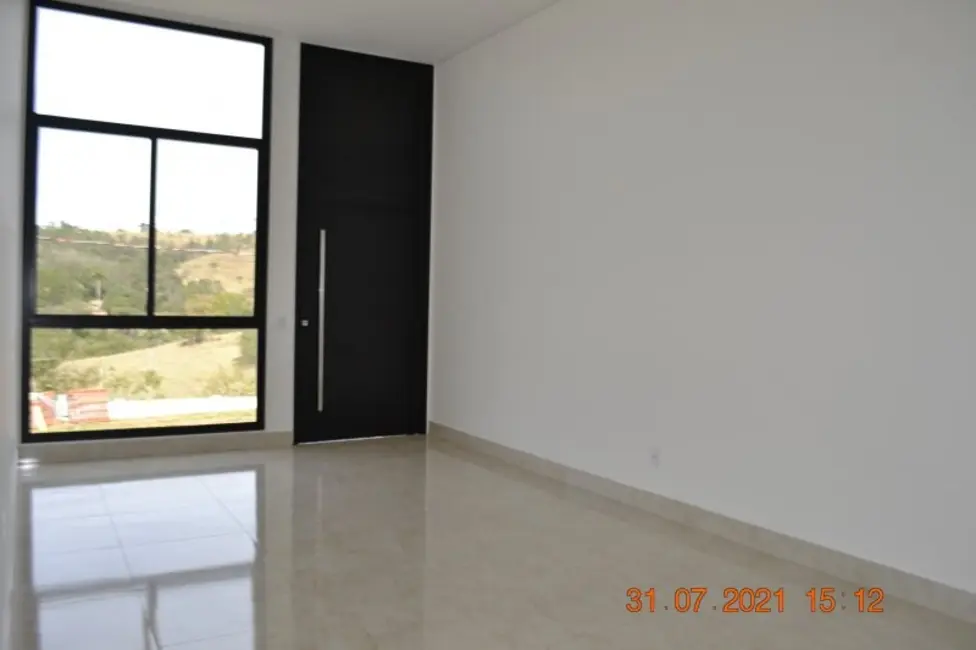 Foto 3 de Casa de Condomínio com 3 quartos à venda, 176m2 em Itatiba - SP