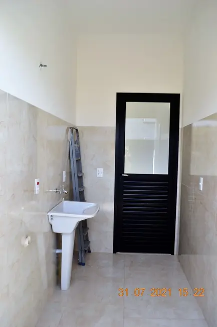 Foto 7 de Casa de Condomínio com 3 quartos à venda, 176m2 em Itatiba - SP