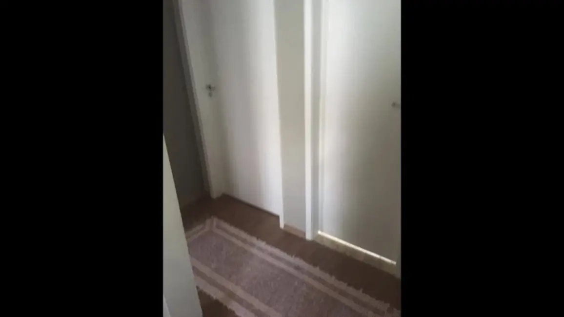 Foto 5 de Apartamento com 2 quartos à venda, 60m2 em Condomínio Residencial Beija-Flor, Itatiba - SP