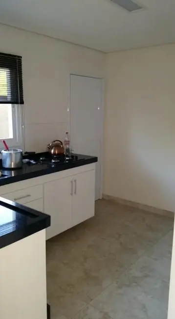 Foto 6 de Casa de Condomínio com 3 quartos à venda, 220m2 em Loteamento Residencial Jardim Botânico, Itatiba - SP