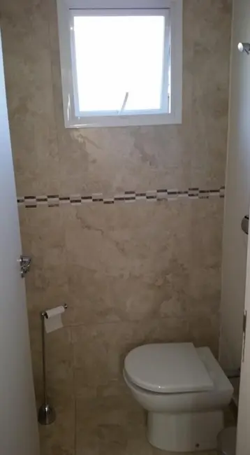 Foto 9 de Casa de Condomínio com 3 quartos à venda, 220m2 em Loteamento Residencial Jardim Botânico, Itatiba - SP