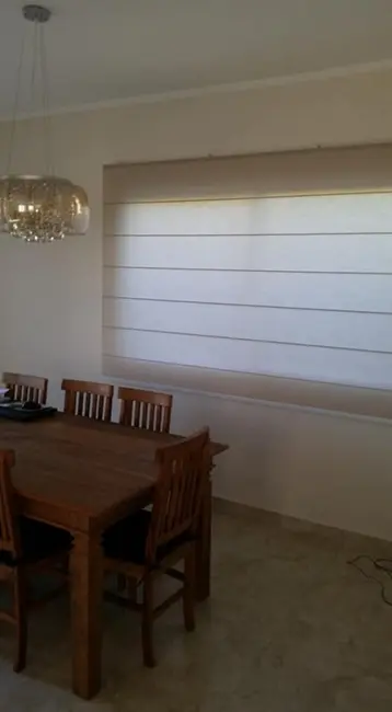 Foto 5 de Casa de Condomínio com 3 quartos à venda, 220m2 em Loteamento Residencial Jardim Botânico, Itatiba - SP