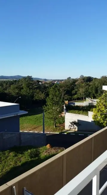 Foto 7 de Casa de Condomínio com 3 quartos à venda, 220m2 em Loteamento Residencial Jardim Botânico, Itatiba - SP