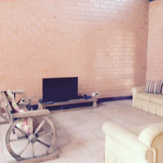 Foto 5 de Casa de Condomínio com 3 quartos à venda, 250m2 em Jardim Tereza Cristina, Jundiai - SP