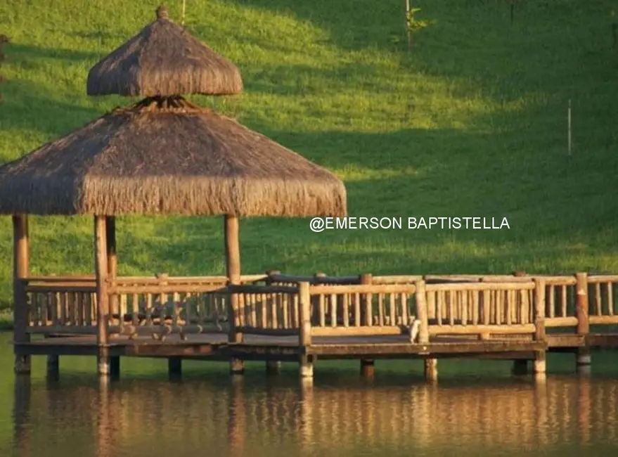 Foto 9 de Terreno / Lote à venda, 1000m2 em Condominio Residencial Paradiso, Itatiba - SP