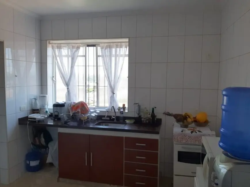 Foto 9 de Apartamento com 2 quartos à venda, 64m2 em Vila Penteado, Itatiba - SP