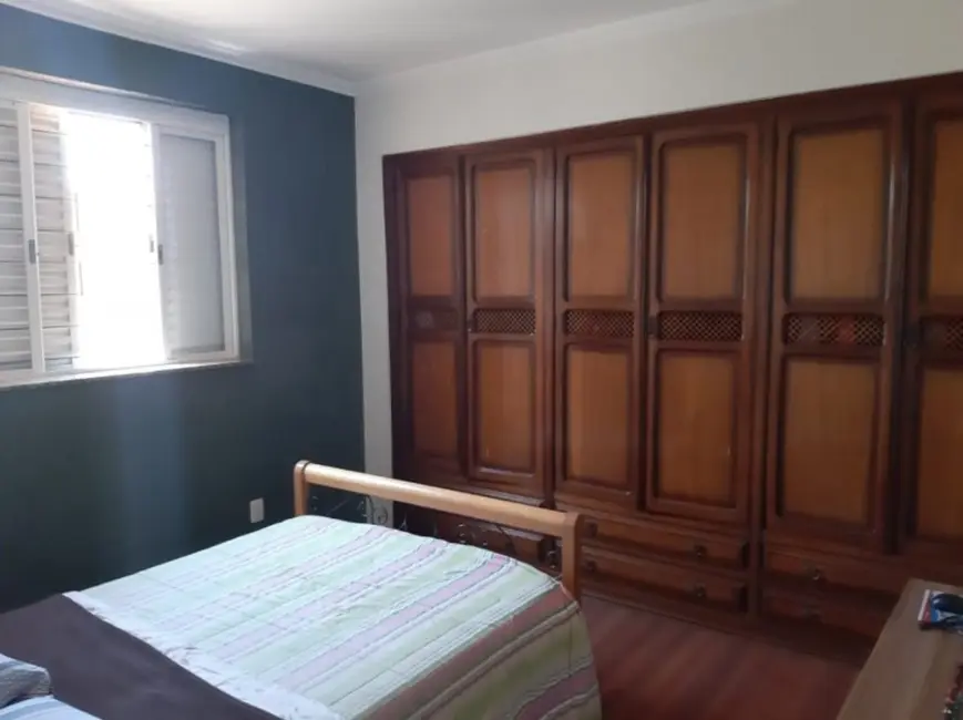 Foto 5 de Apartamento com 2 quartos à venda, 64m2 em Vila Penteado, Itatiba - SP