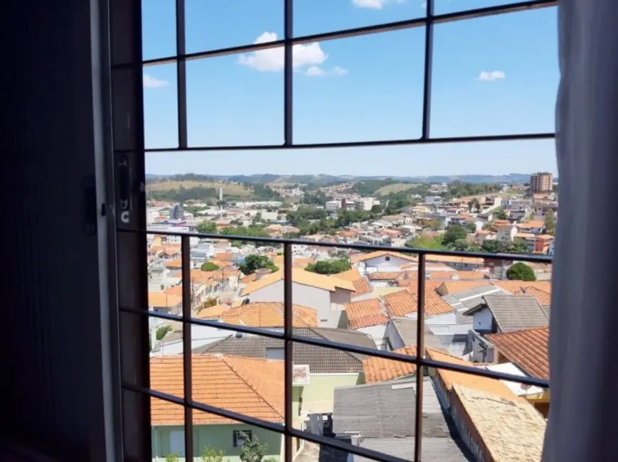 Foto 8 de Apartamento com 2 quartos à venda, 64m2 em Vila Penteado, Itatiba - SP