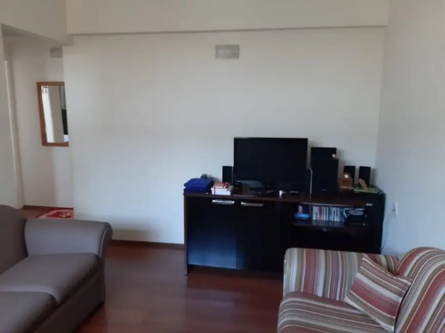 Foto 3 de Apartamento com 2 quartos à venda, 64m2 em Vila Penteado, Itatiba - SP