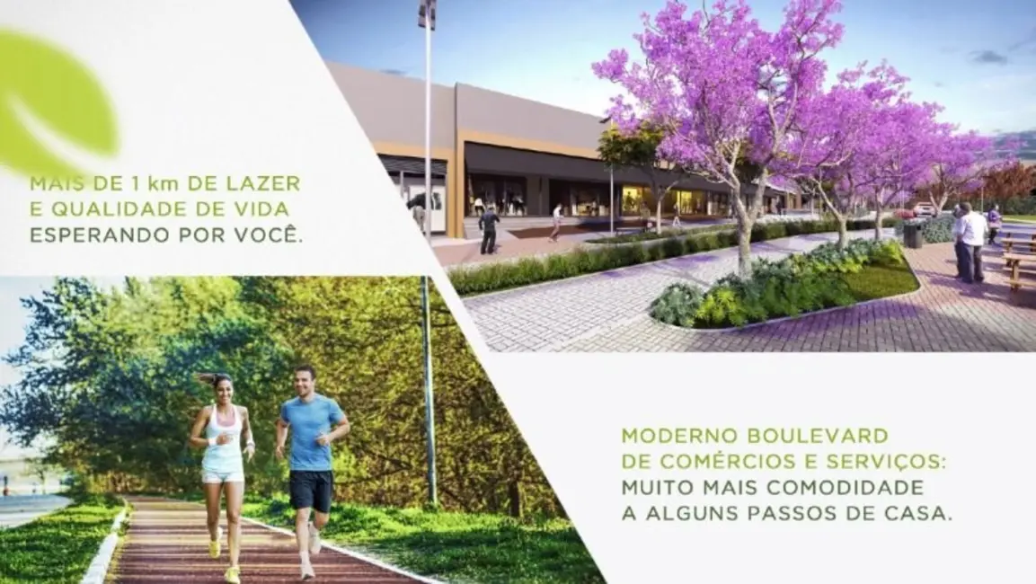 Foto 9 de Terreno / Lote à venda, 250m2 em Bairro das Brotas, Itatiba - SP