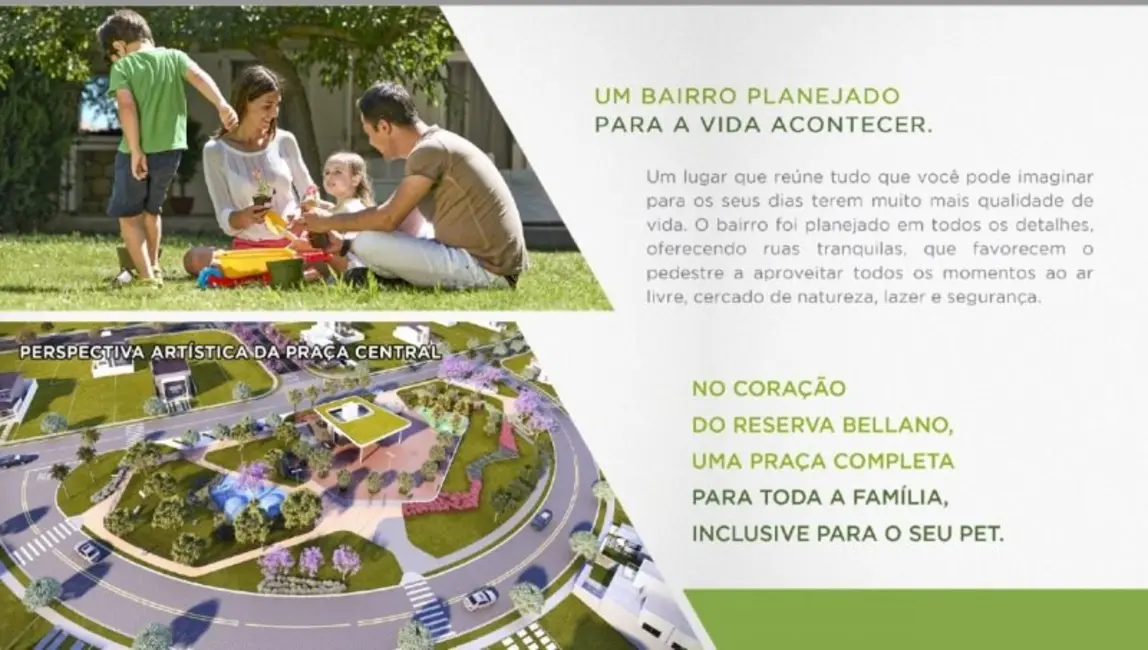 Foto 7 de Terreno / Lote à venda, 250m2 em Bairro das Brotas, Itatiba - SP