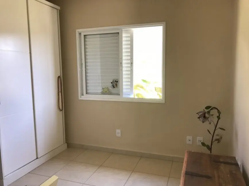 Foto 9 de Casa de Condomínio com 3 quartos à venda, 193m2 em Condominio Residencial Paradiso, Itatiba - SP