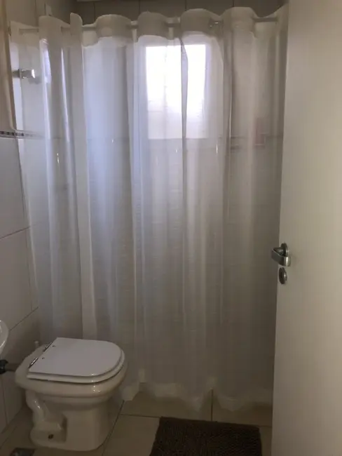 Foto 6 de Casa de Condomínio com 3 quartos à venda, 193m2 em Condominio Residencial Paradiso, Itatiba - SP