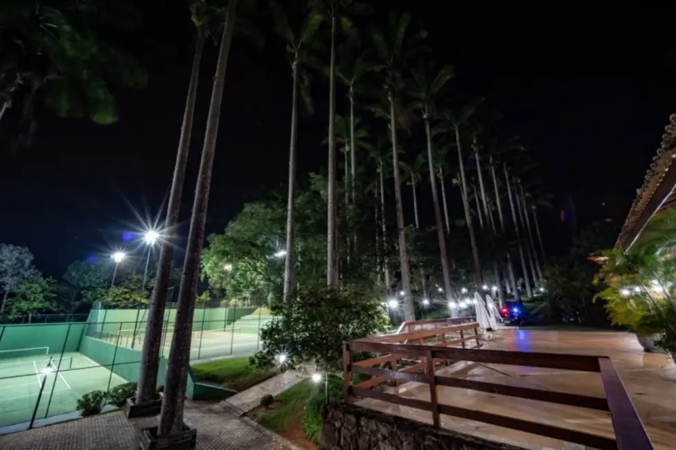 Foto 4 de Terreno / Lote à venda, 1004m2 em Jardim São Marcos, Itatiba - SP