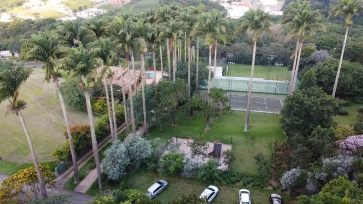 Foto 7 de Terreno / Lote à venda, 1004m2 em Jardim São Marcos, Itatiba - SP