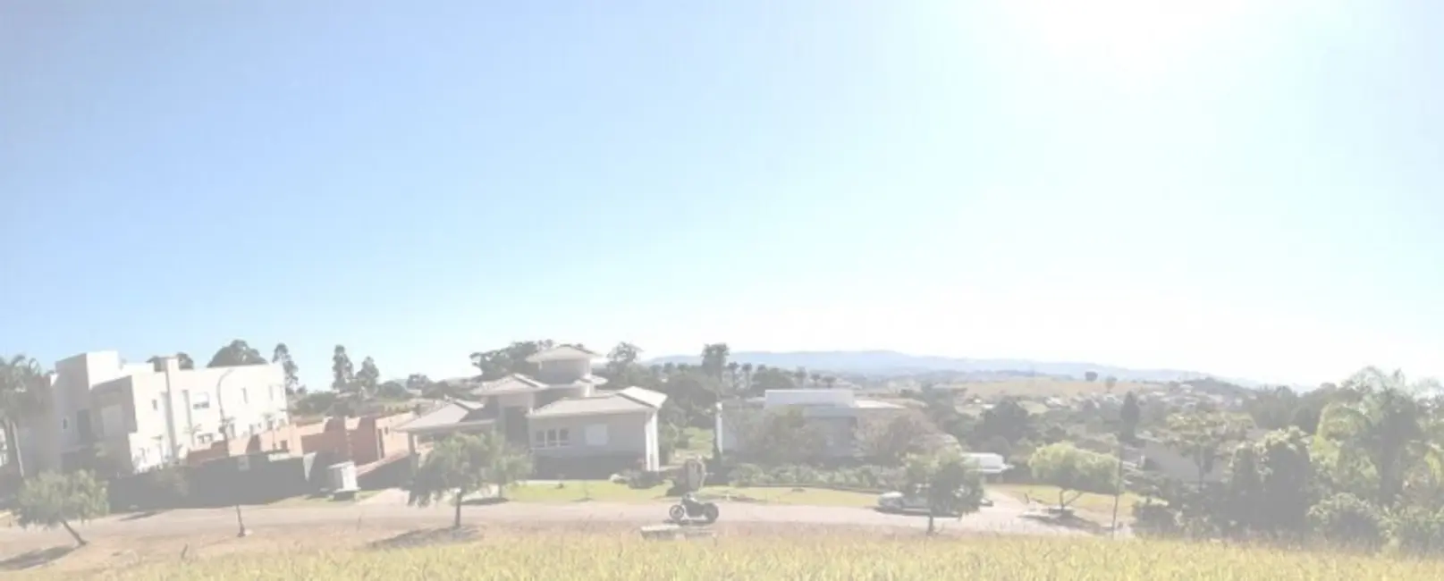 Foto 9 de Terreno / Lote à venda, 1004m2 em Jardim São Marcos, Itatiba - SP