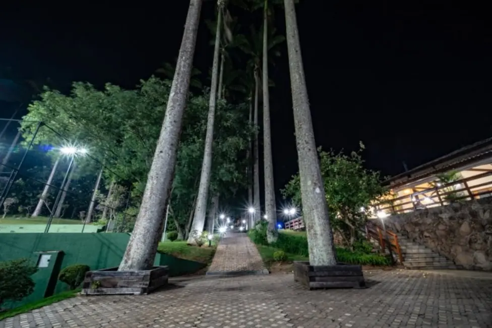 Foto 8 de Terreno / Lote à venda, 1004m2 em Jardim São Marcos, Itatiba - SP