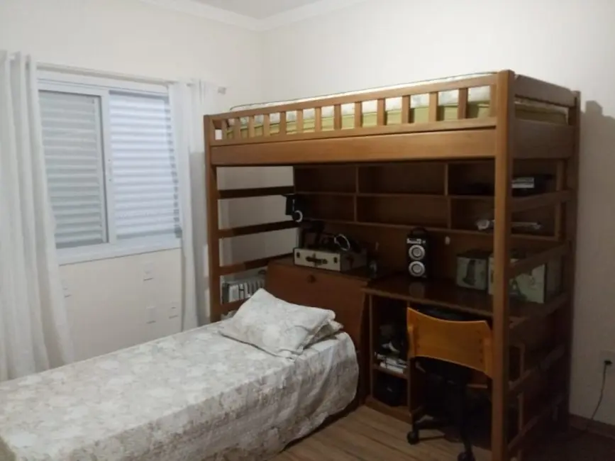 Casa de Condomínio com 3 quartos à venda, 199m2 em Itatiba - SP - imagem 8 Foto 8 de Casa de Condomínio com 3 quartos à venda, 199m2 em Itatiba - SP