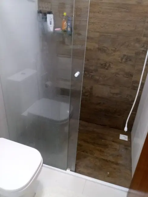 Casa de Condomínio com 3 quartos à venda, 199m2 em Itatiba - SP - imagem 9 Foto 9 de Casa de Condomínio com 3 quartos à venda, 199m2 em Itatiba - SP