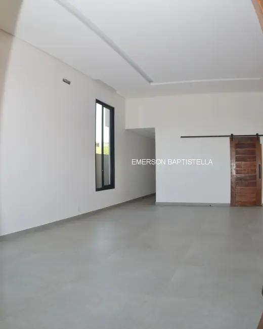 Foto 9 de Casa de Condomínio com 3 quartos à venda, 215m2 em Itatiba - SP