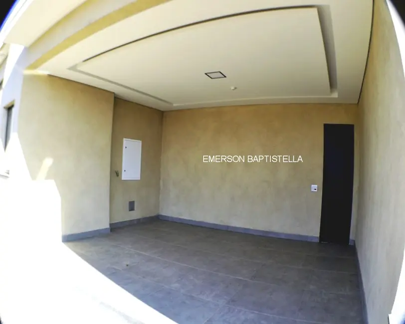 Foto 6 de Casa de Condomínio com 3 quartos à venda, 215m2 em Itatiba - SP