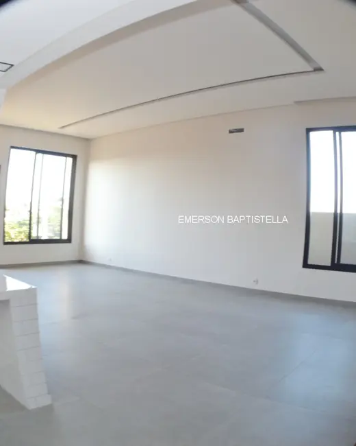 Foto 8 de Casa de Condomínio com 3 quartos à venda, 215m2 em Itatiba - SP