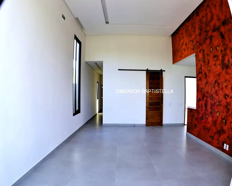 Foto 7 de Casa de Condomínio com 3 quartos à venda, 215m2 em Itatiba - SP
