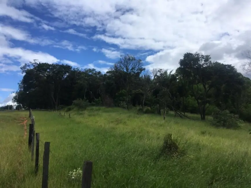 Foto 1 de Terreno / Lote à venda em Jardim Arizona, Itatiba - SP