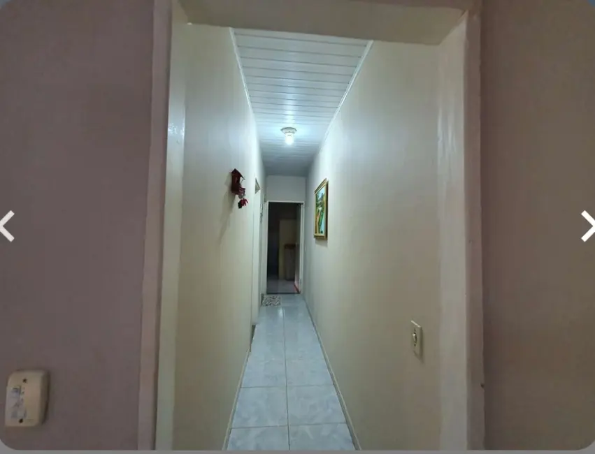 Chácara com 2 quartos à venda, 155m2 em Vivendas do Engenho DÁgua, Itatiba - SP - imagem 8 Foto 8 de Chácara com 2 quartos à venda, 155m2 em Vivendas do Engenho DÁgua, Itatiba - SP