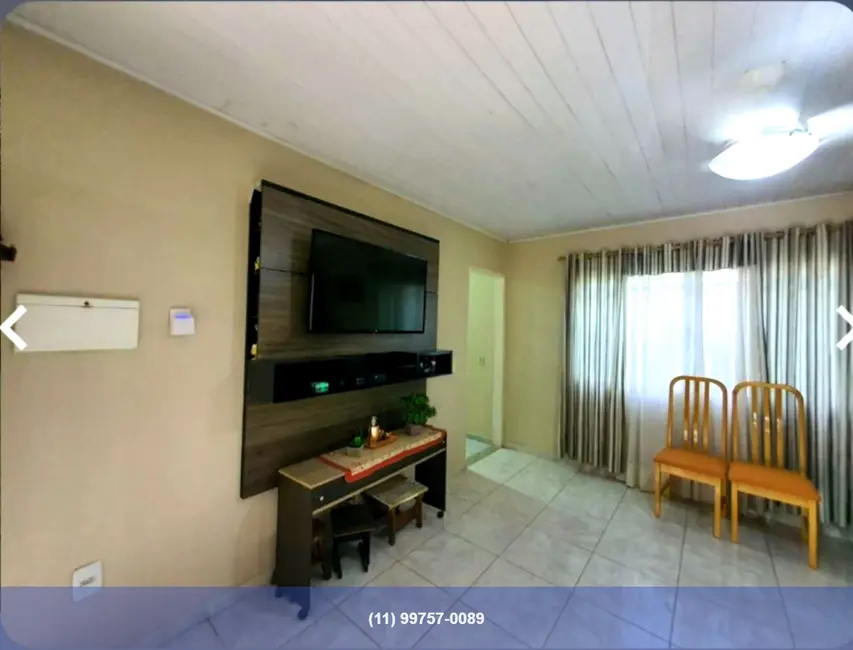 Chácara com 2 quartos à venda, 155m2 em Vivendas do Engenho DÁgua, Itatiba - SP - imagem 3 Foto 3 de Chácara com 2 quartos à venda, 155m2 em Vivendas do Engenho DÁgua, Itatiba - SP