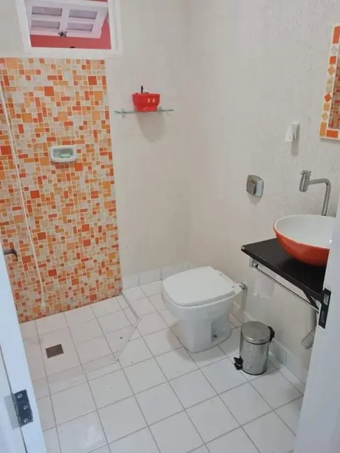 Foto 9 de Chácara com 2 quartos à venda, 430m2 em Jardim Leonor, Itatiba - SP
